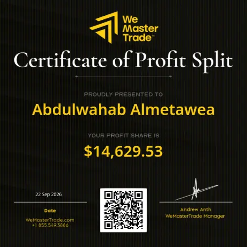 WMT (5).4