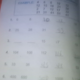 temp.2
