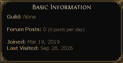 profile info.2
