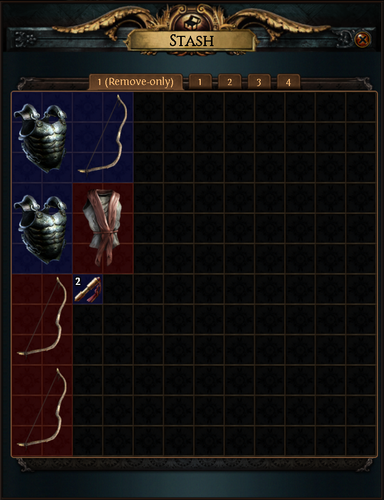 stash panel.2