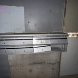 IMG 0406