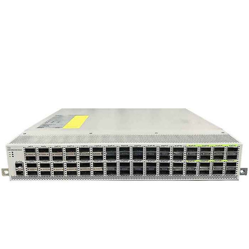 N9K C9364C Cisco Nexus Network Switch.1