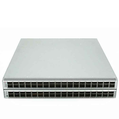 Cisco N9K C9272Q Nexus Network Switch.1