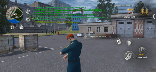 IMG 3768.png