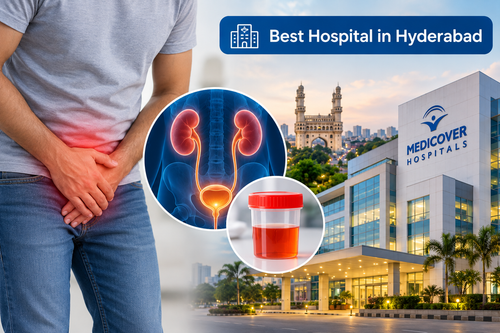 Best Hospital in Hyderabad.2