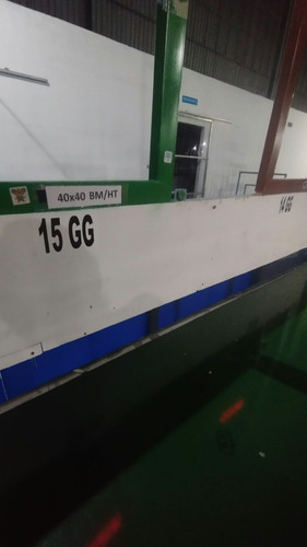 8fe9b275fd94.jpg
