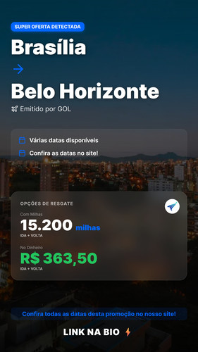 promo 20260927T184703 brasilia para belo horizonte Stories ig.jpg