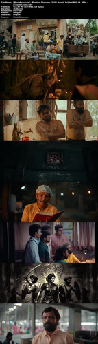 merged sheet.jpg