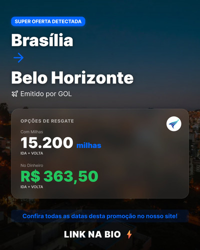 promo 20260927T184703 brasilia para belo horizonte Feed fb.jpg