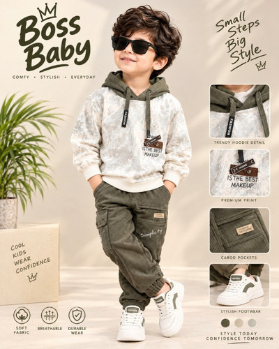 4dfe9f5b7860.1