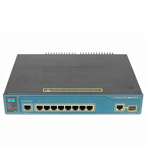 cisco ws c3560 8pc s network switch.jpg.1