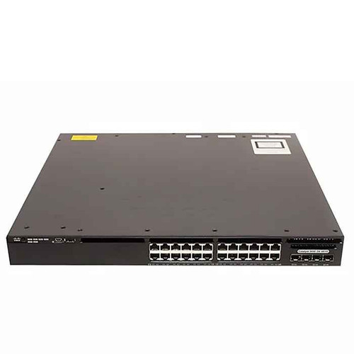 cisco WS C3650 24TS S network switch.jpg.1