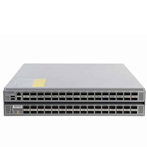 cisco nexus n3k c3164pq 40ge network switch.jpg.1