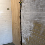 IMG 0413
