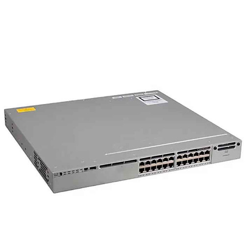 cisco ws c3850 24p s network switch.jpg.jpg