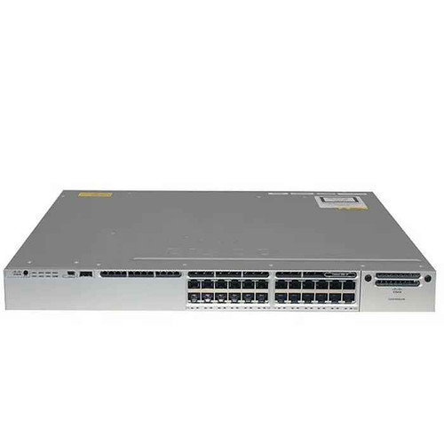 Cisco ws c3850 24t s network switch.jpg.jpg