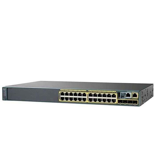 cisco ws c2960s 24ts l network switch.jpg.jpg