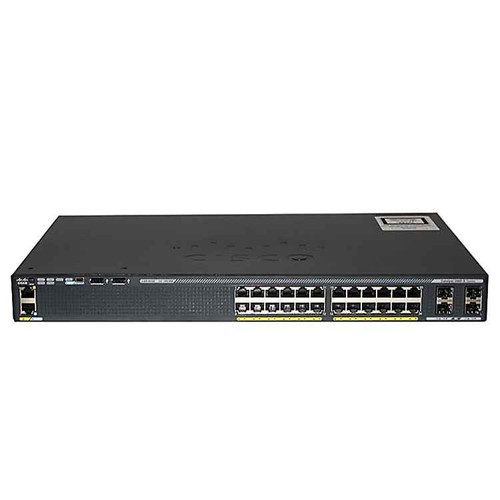 2960x 24tsl cisco.jpg