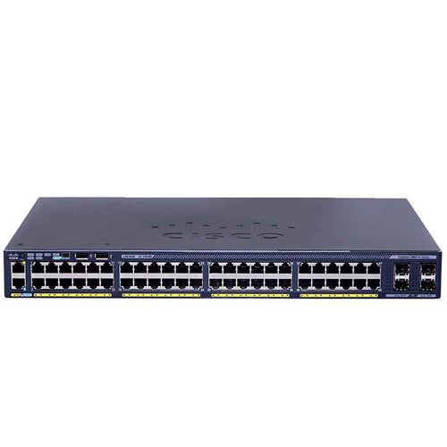 cisco ws c2960x 48ts l network switch.jpg