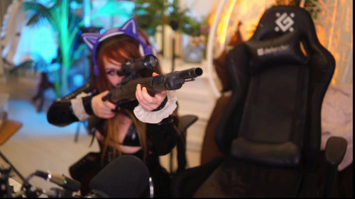 faith chan 2024 05 23 19 03 27 979.mp4 snapshot 36.15.jpg