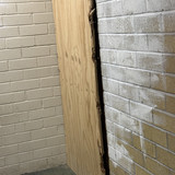 IMG 0487