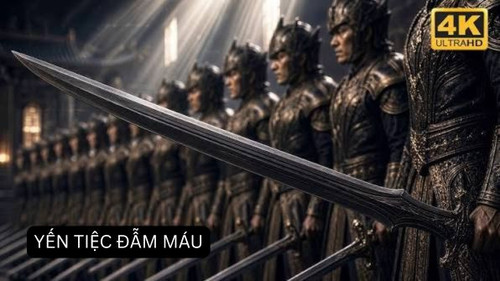 kiem YẾN TIỆC ĐẪM MÁU.jpg