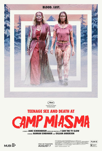 kiem Teenage Sex And Death At Camp Miasma (2026).jpg