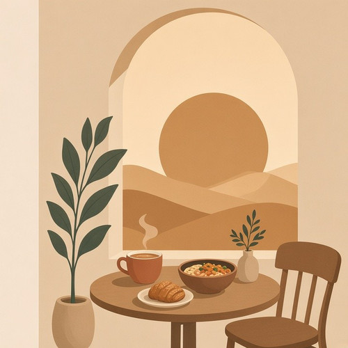 11 food.jpg