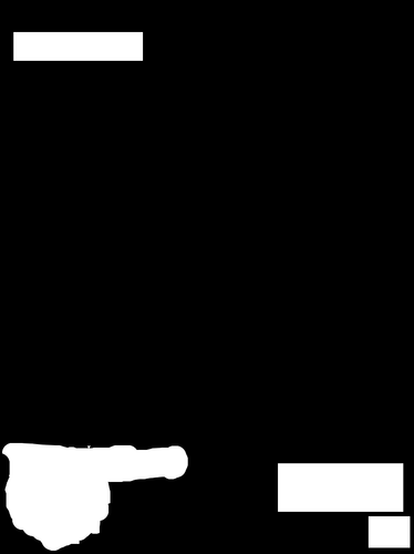 d8352c3aac27.png