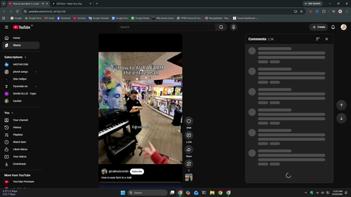 0d80cce89622.png