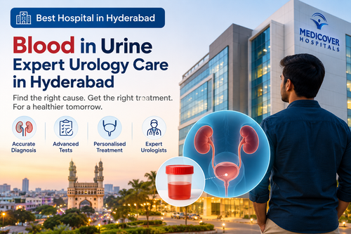 Best Hospital in Hyderabad.2