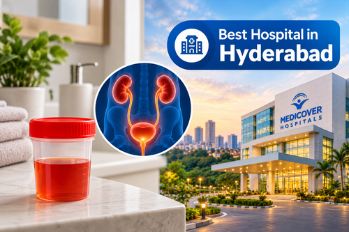Best Hospital in Hyderabad.png