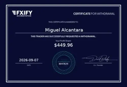 FXIFY (3).webp