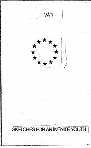 d31494362396.png