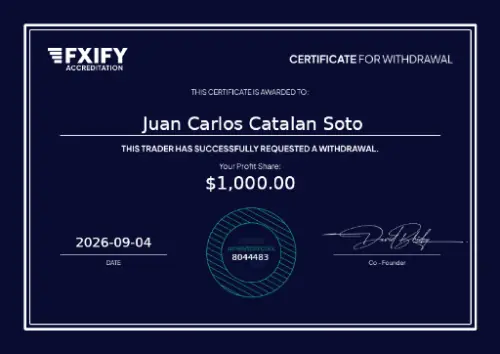 FXIFY (4).webp