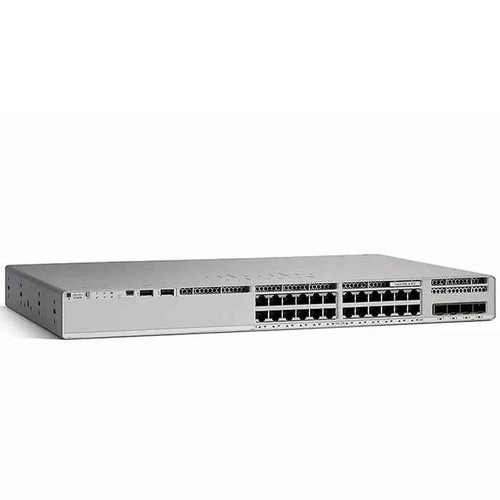 C9200L 24T 4G E Cisco Switch Network.jpg.jpg