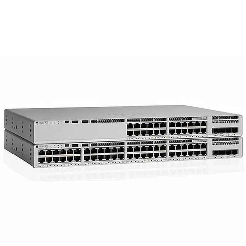 Cisco C9200L 48P 4G E Network Switch.jpg.jpg