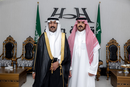 1 259