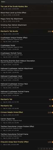 account microtransactions page 1.png