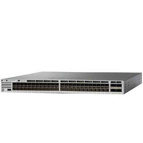 Cisco ws c3850 48xs s network switch.jpg.jpg