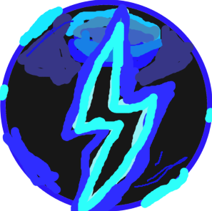 bdb67225cc8f.png