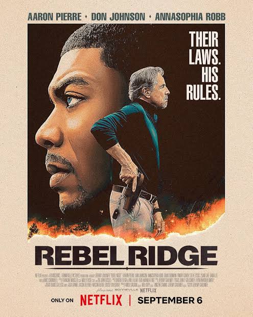 kiem Rebel Ridge (2024).jpg