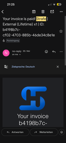 1545500135533052027 IMG 0766.png