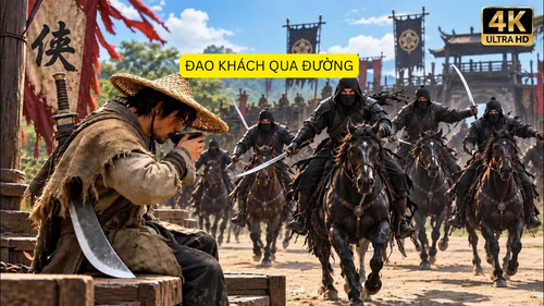 kiem ĐAO KHÁCH QUA ĐƯỜNG.jpg