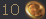 coins and purchase.png