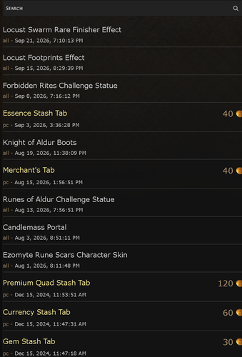 account microtransactions page 1.png