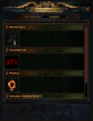 mtx stash panel.png