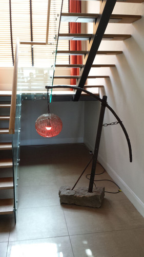 stone lamp s.jpg