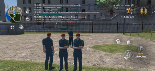IMG 3754.png