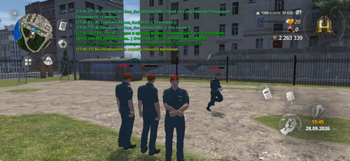 IMG 3752.png